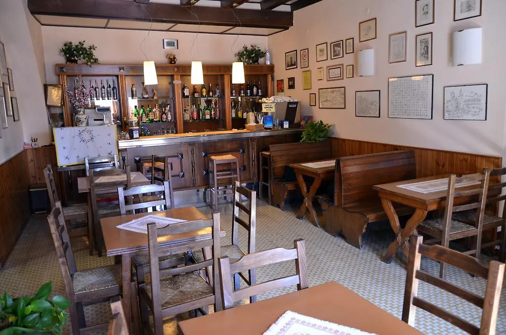 Albergo Cavallino-1