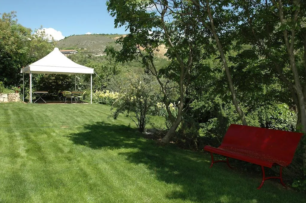Montericco B&B-1