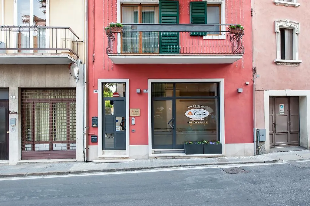 Casa Citella-1