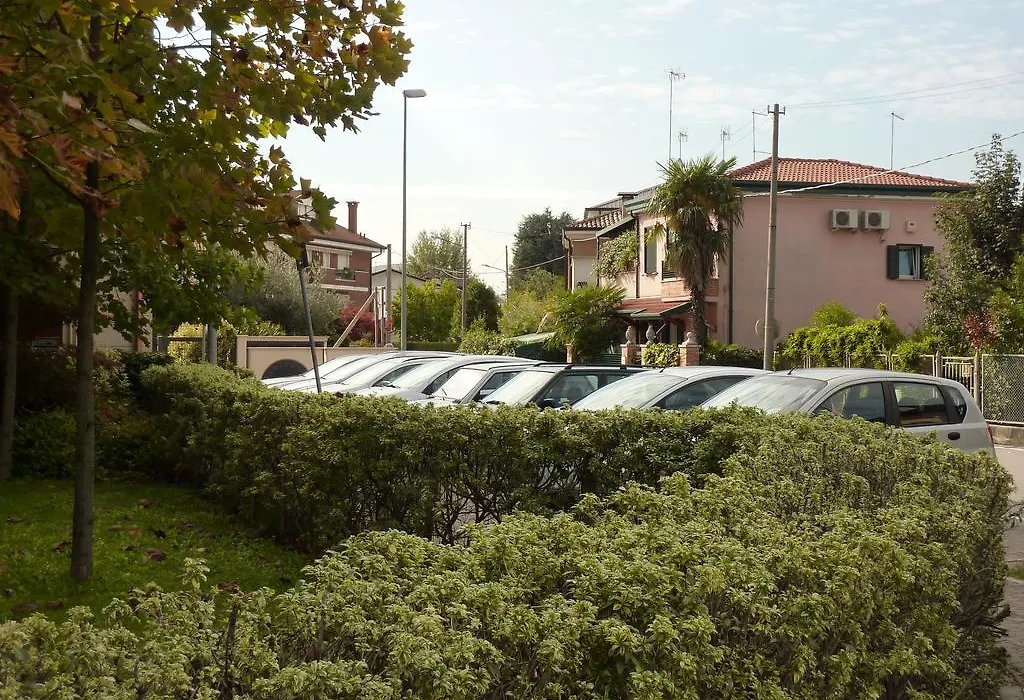 Casa Yami-1