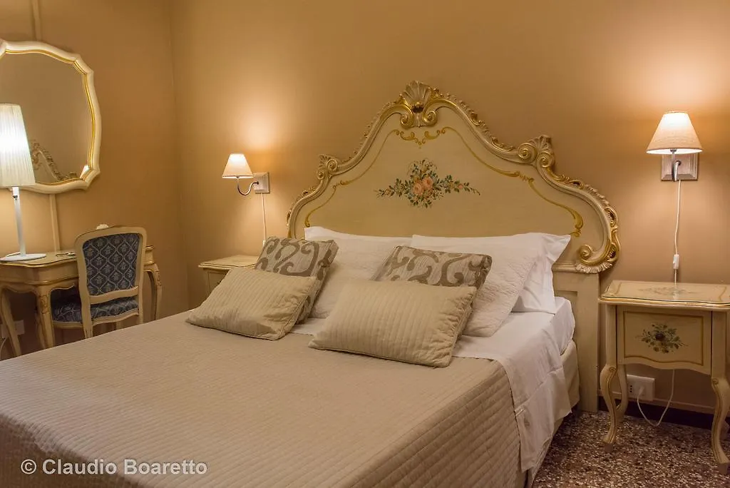 Residenza Al Pozzo-1