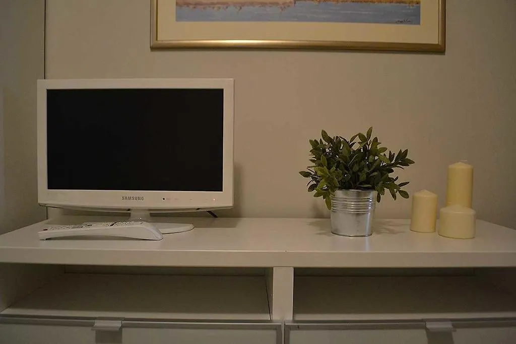 La Salvia e Il Lampone-1
