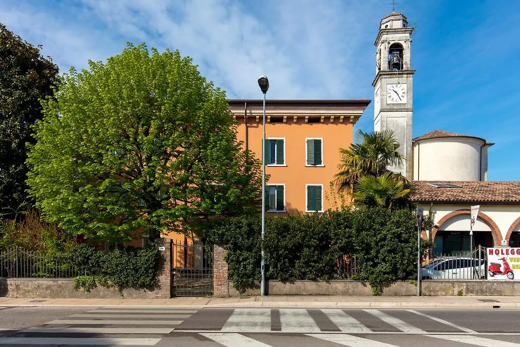 CasaBiondani Lazise-1