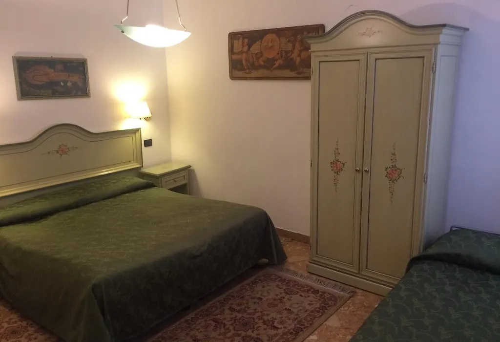 Ca Del Pozzo-1
