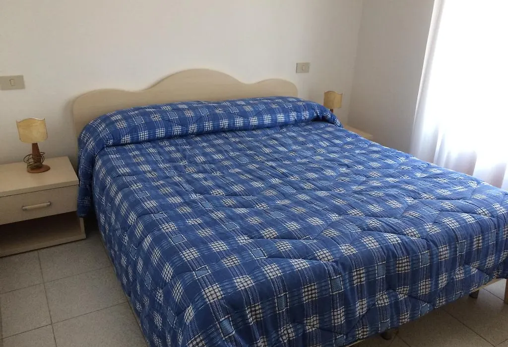 Hotel Nuova Doel-1