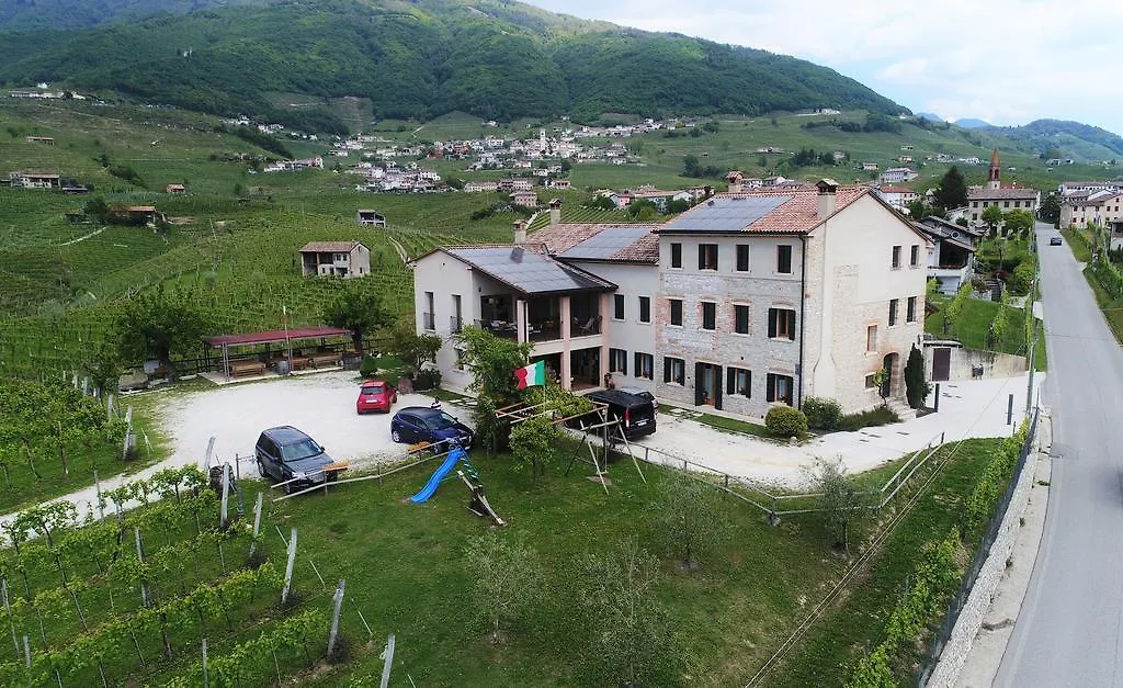 La Casa Vecchia-1