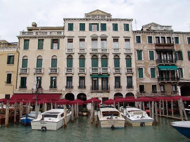Locanda Ovidius-1