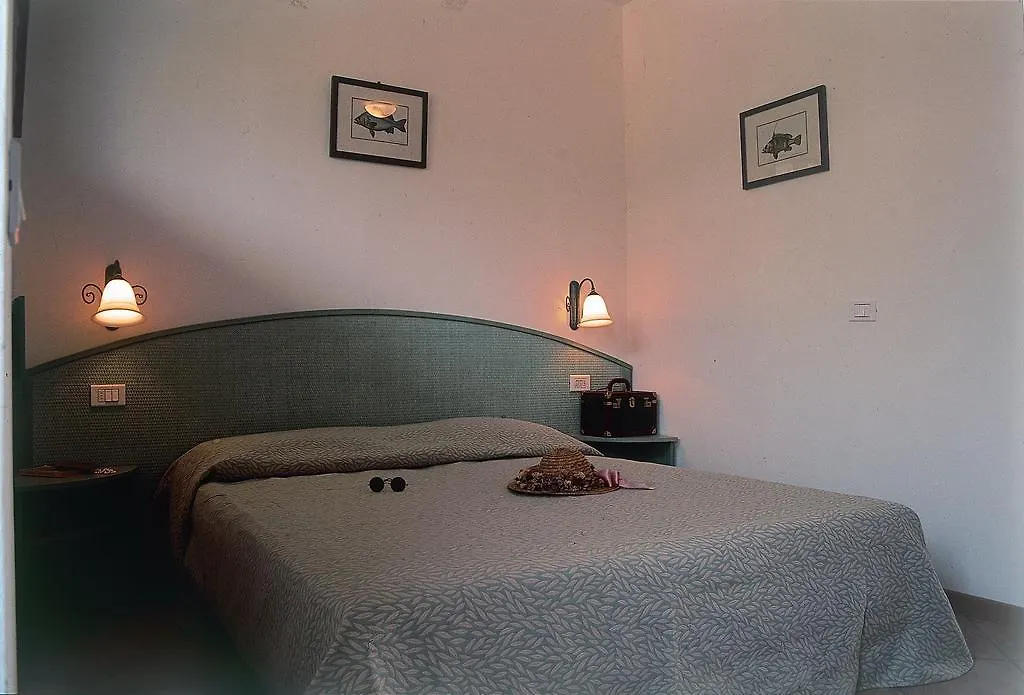 Residence Gardablu-1