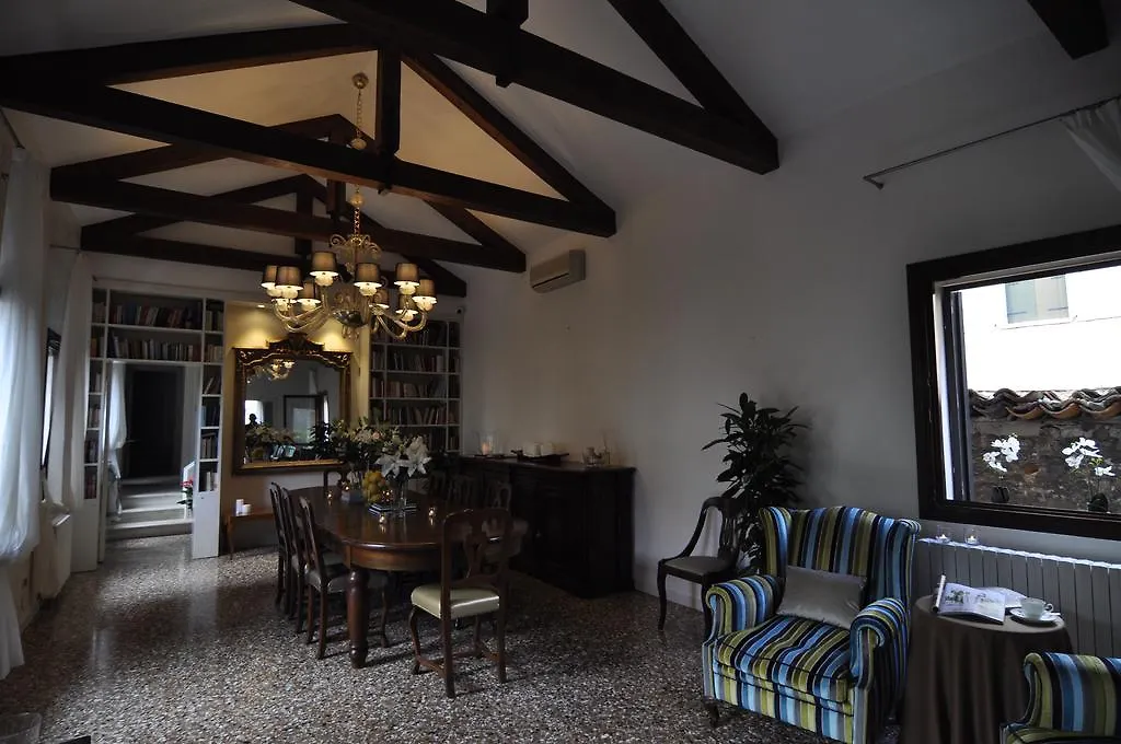 Casa Colleoni-1