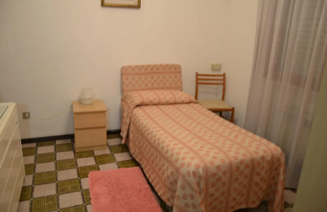 Hotel Arcella-1