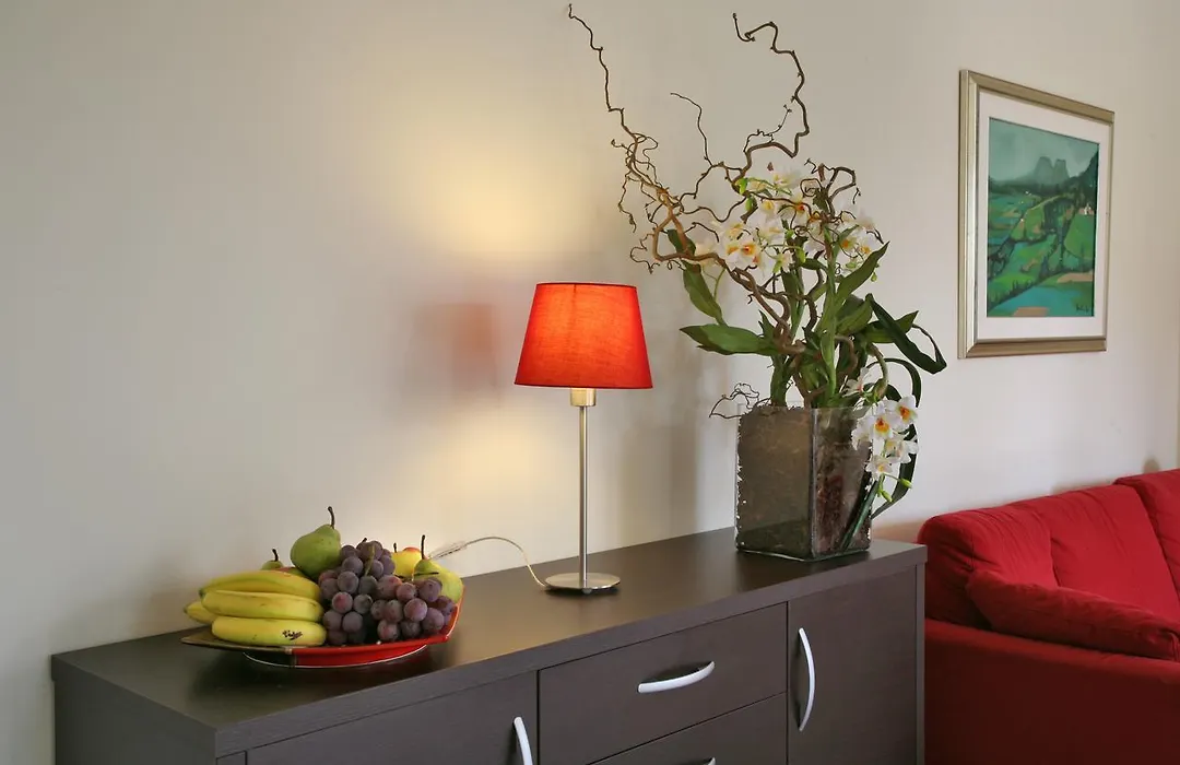 Residence Uliveto-1