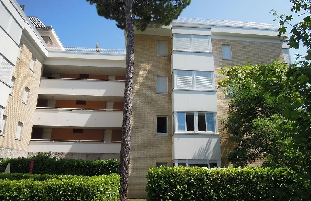 Residence Pineda-1