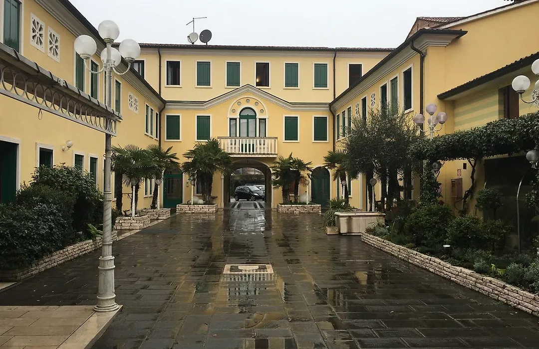 hotel alla busa-1