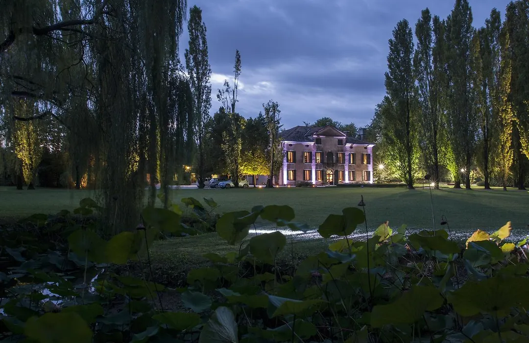 Villa Irene-1