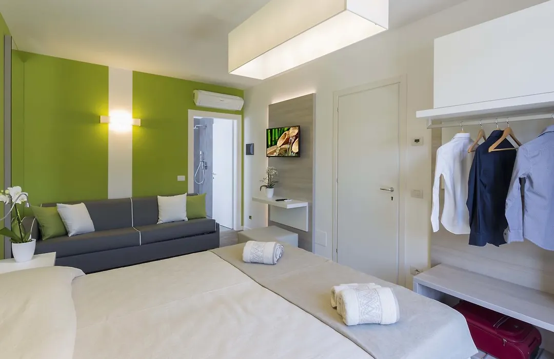 B&B Anna-1