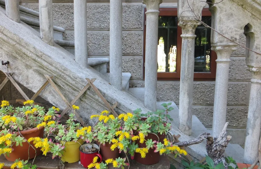 Villa Elisabetta-1