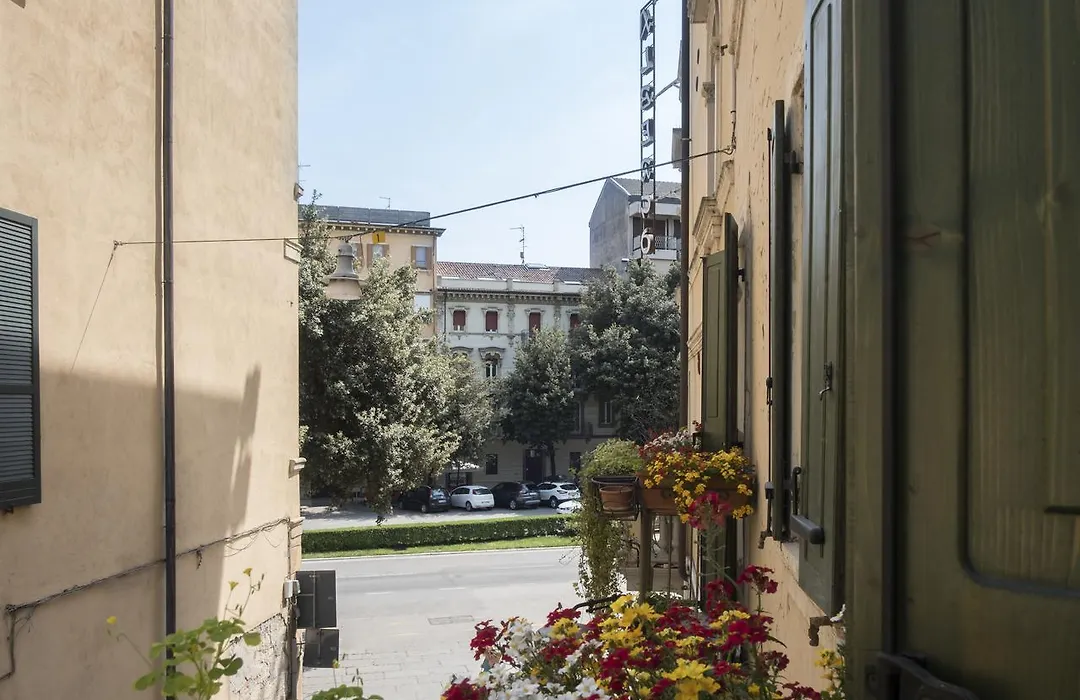 Albergo Trento-1