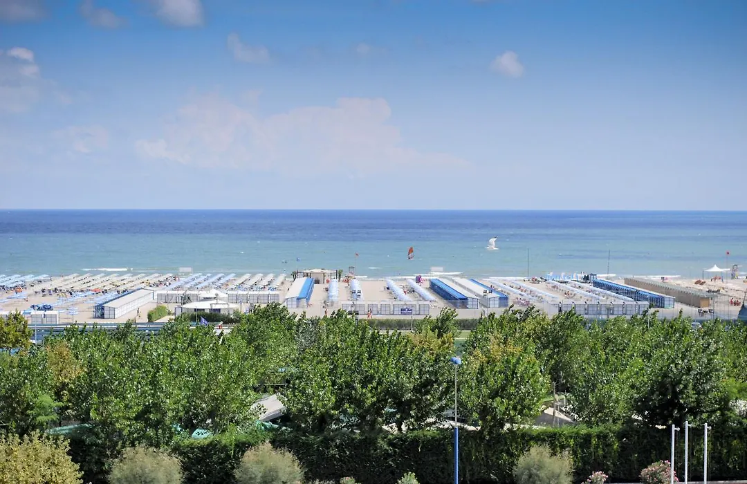 Hotel Jonni-1