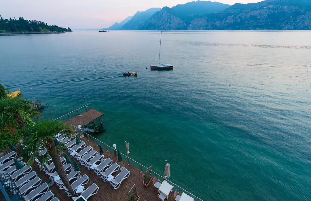 Hotel Venezia-1