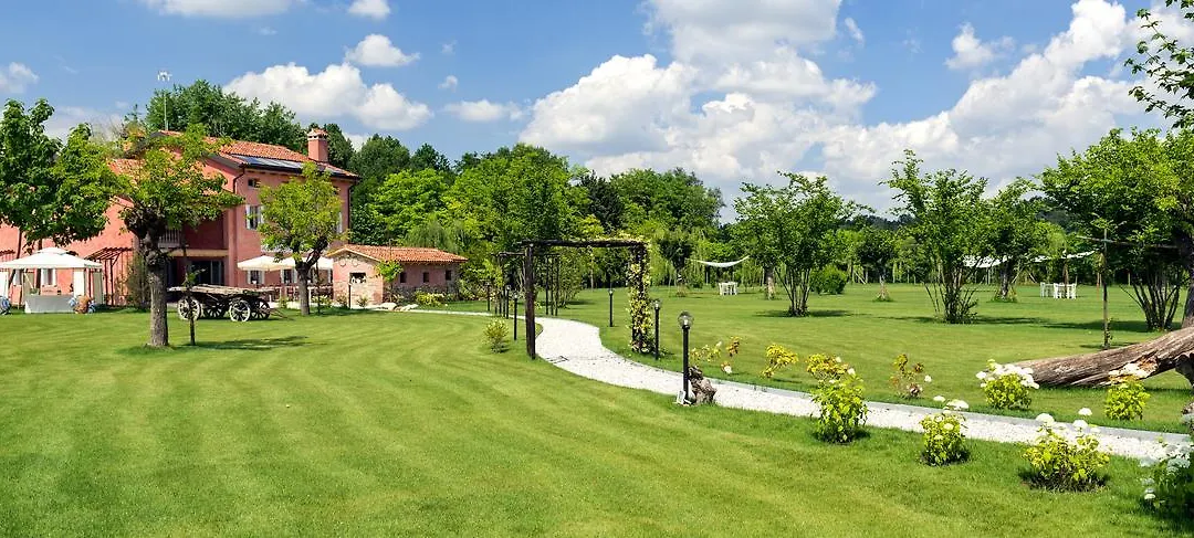 Locanda Acciuga Mm-1