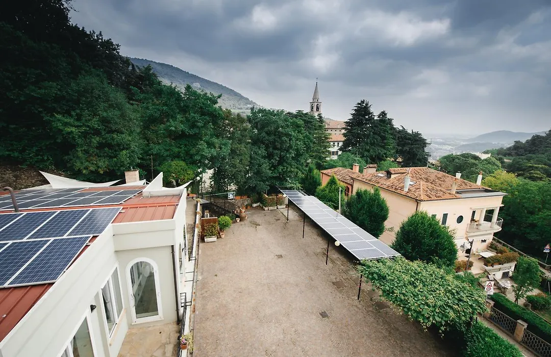 Villa Lussana-1