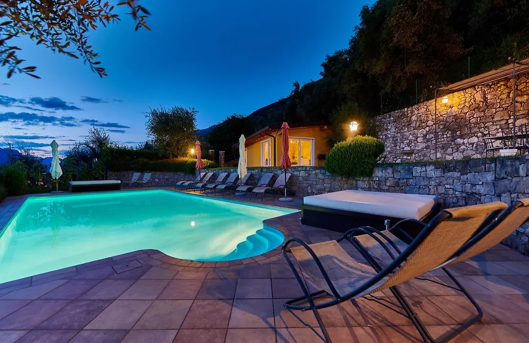 Residence Mariù-1
