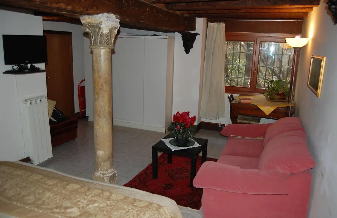 Casa Letizia-1