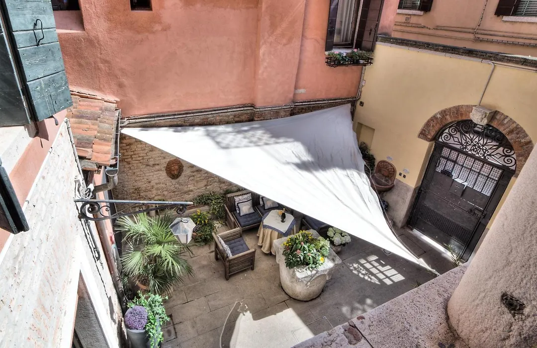 Ca' Della Corte-1
