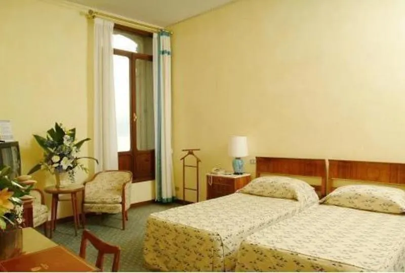 Hotel Des Bains Venice Lido Resort-1