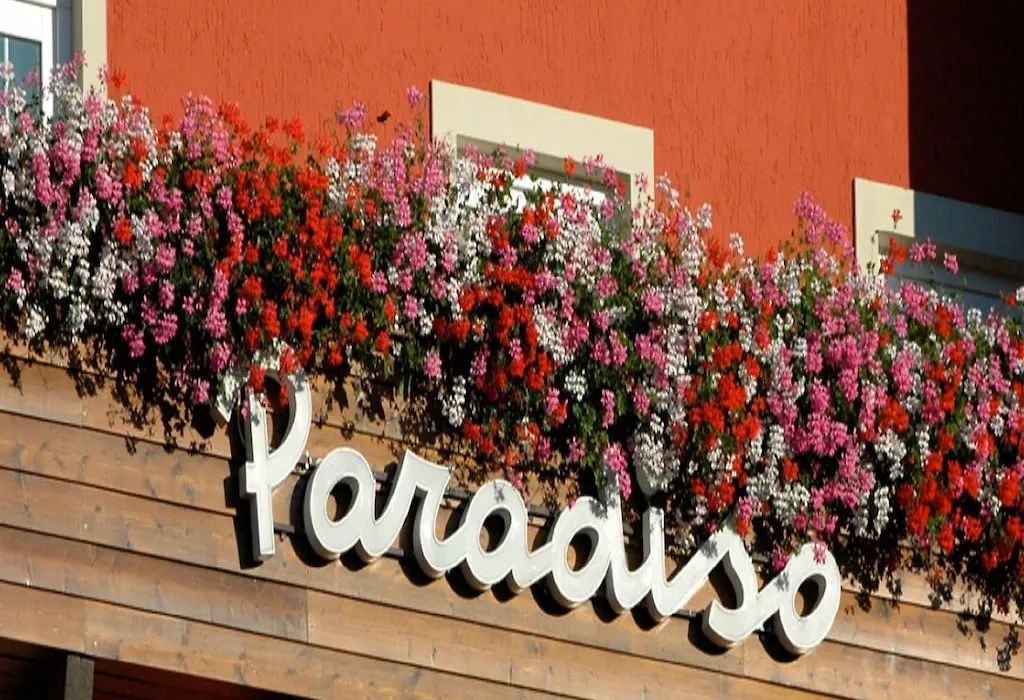 Hotel Paradiso-1