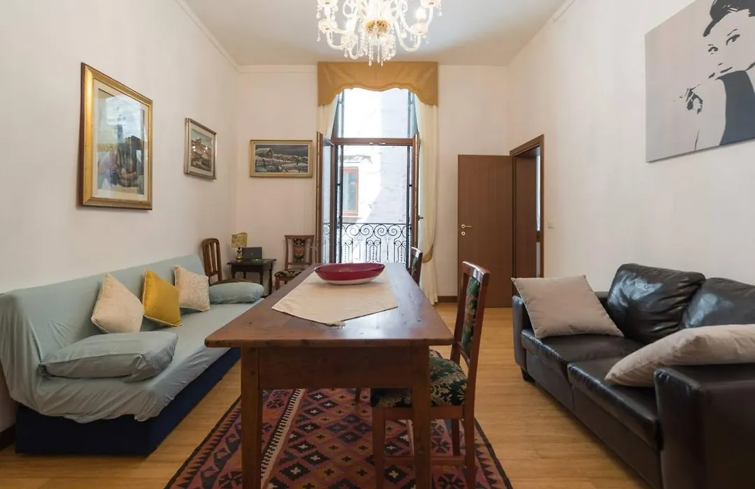 Ca' Baglioni-1