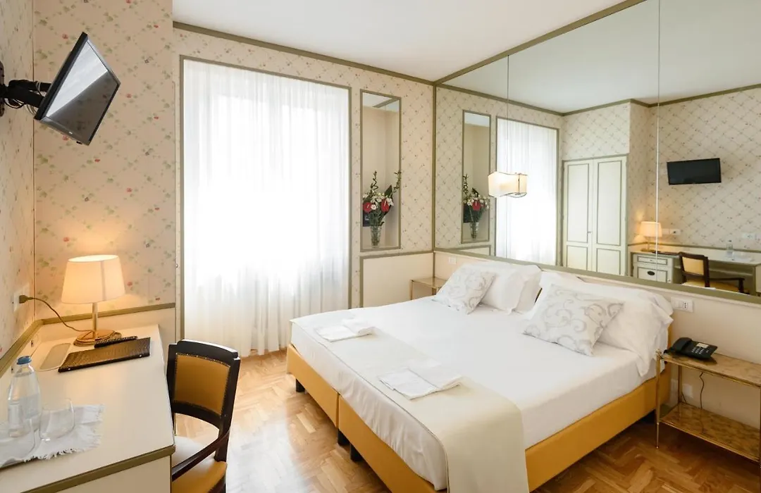 Hotel Continental-1