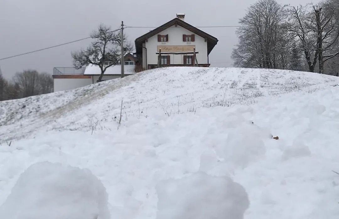 Rifugio Pranolz-1