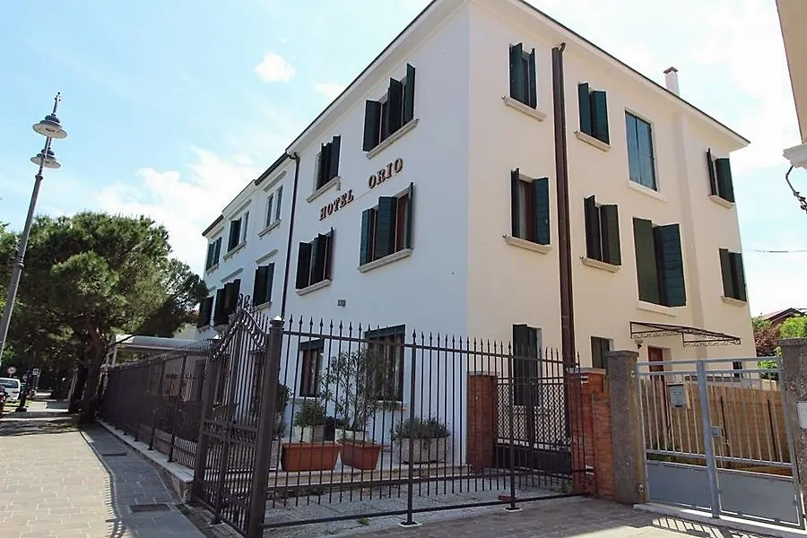 Villa Orio-1
