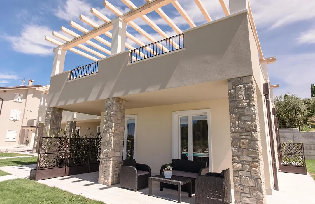 Residenza Angelica-1
