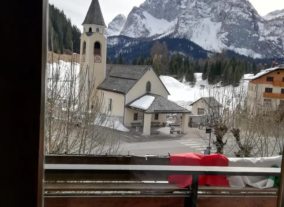 Albergo Sorgenti Del Piave-1