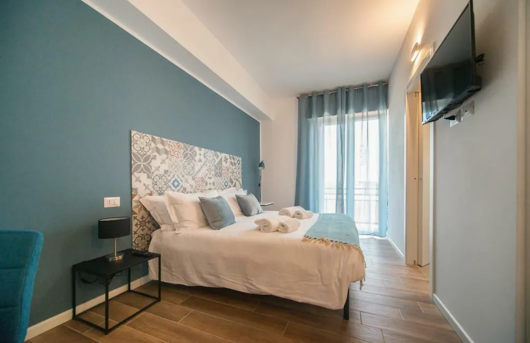 Casa Stazione-1