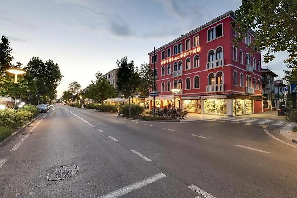 Albergo Reiter-1