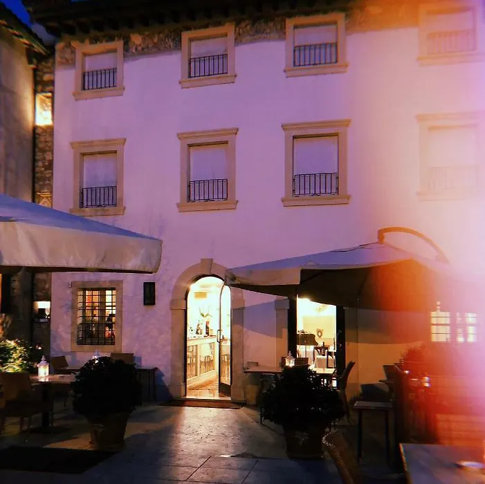 Locanda Lo Scudo-1