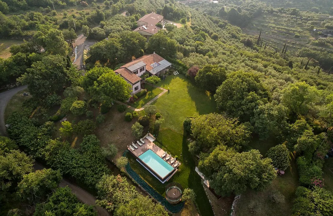 Villa Beatrice-1