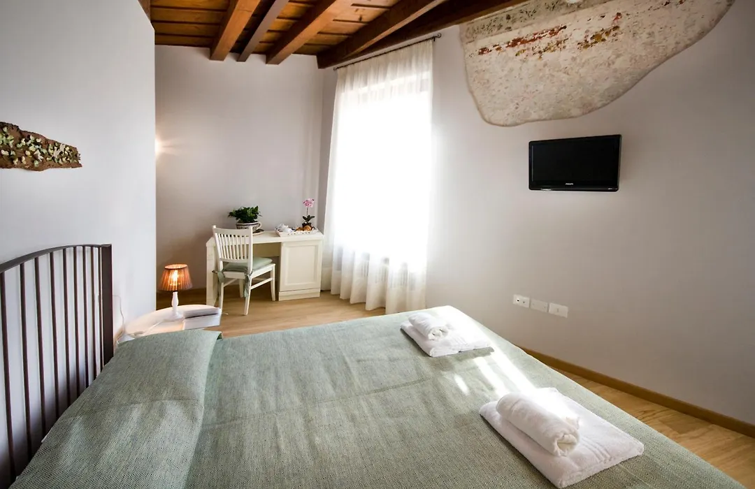 Residenza Cuordiverona-1