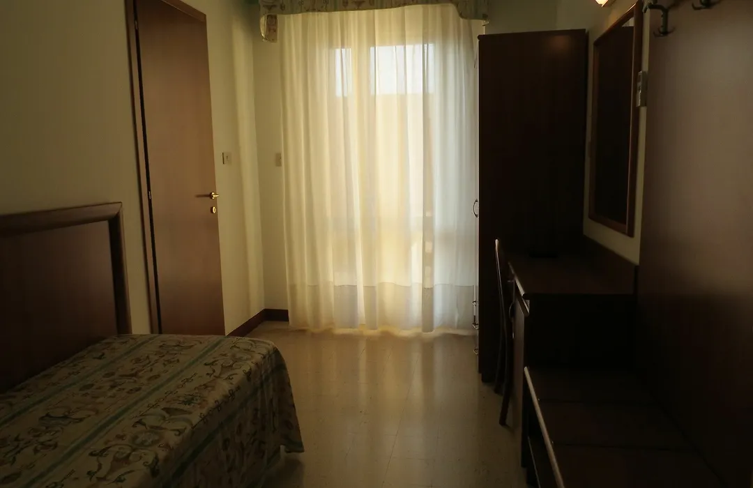 Appartamento Caorle-1