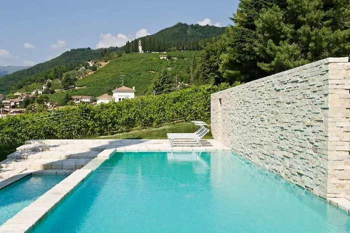 Villa Barberina-1