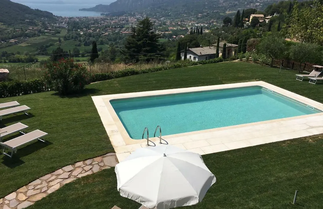 Bellavista Relax - Adults Only-1