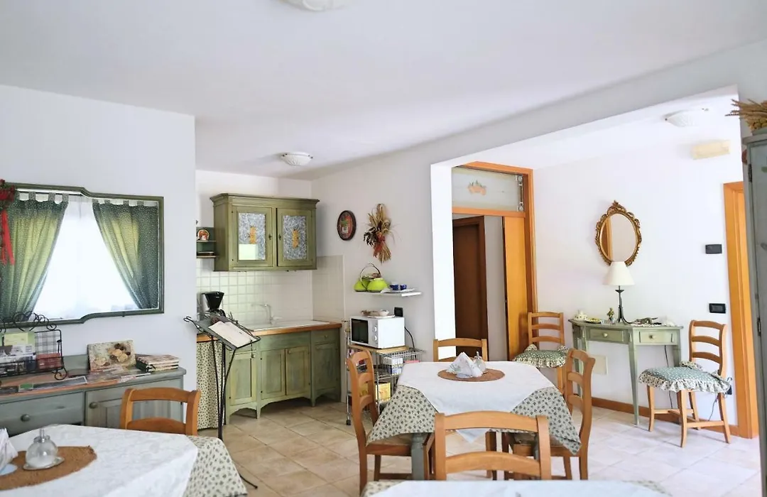Rosarancio-1