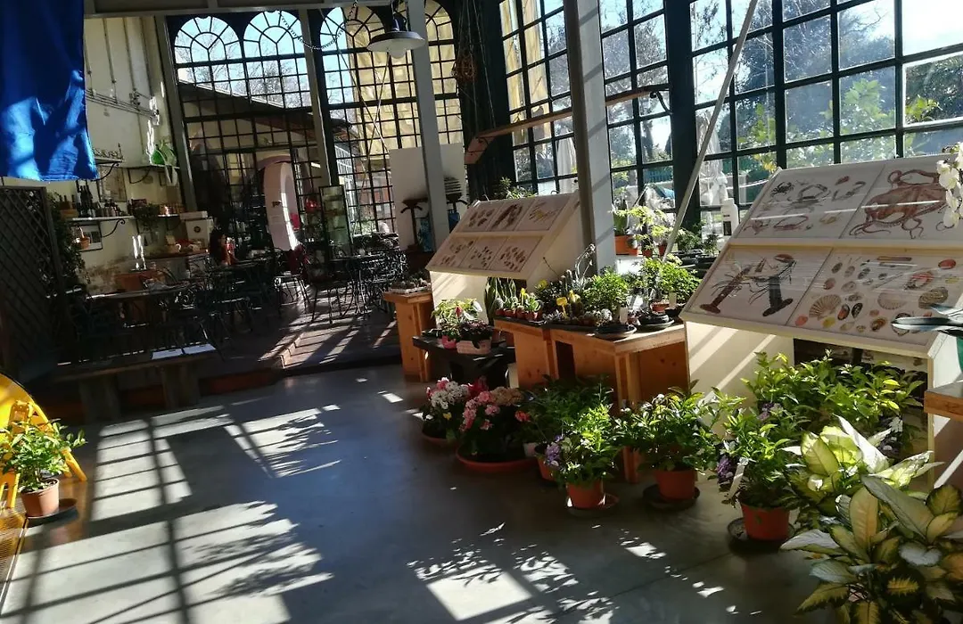 Casa Genoveffa-1