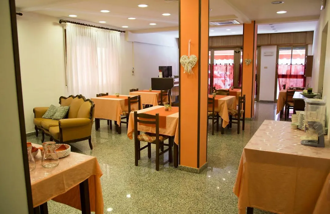 Albergo Felice-1
