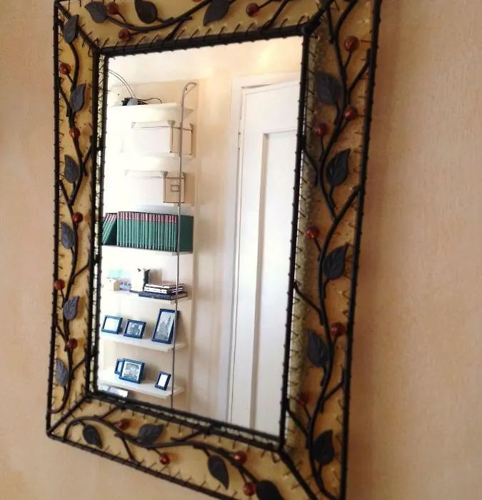 Juliet Room-1