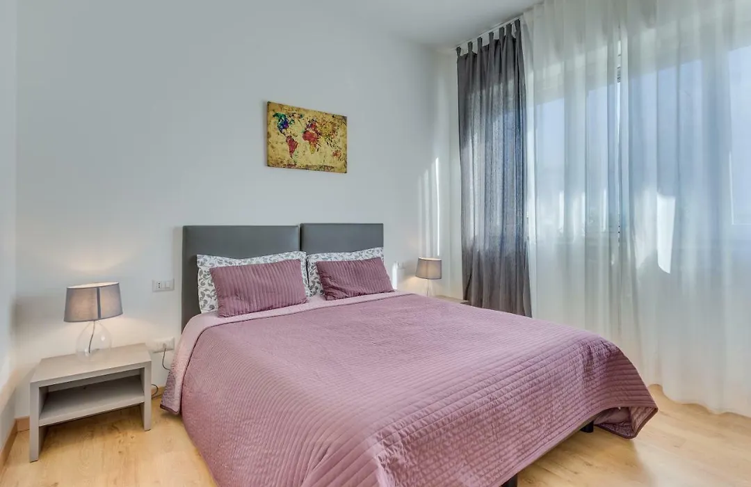 Rooms Vidar-1