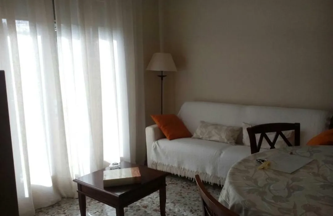 Casa Emanuela-1